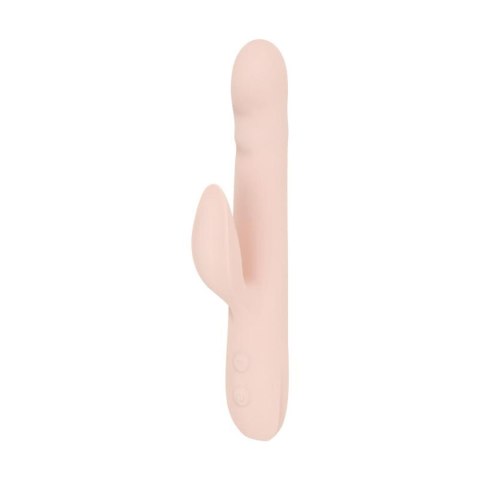 Good Vibes Only - Shai - Thrusting Vibe - Pink ONE-DC B.V.