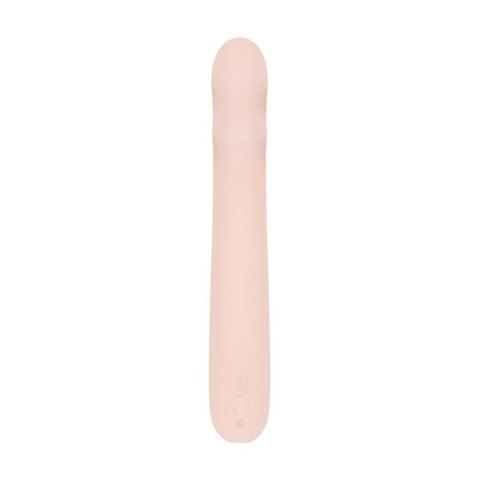 Good Vibes Only - Shai - Thrusting Vibe - Pink ONE-DC B.V.