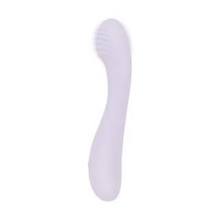 Good Vibes Only - Sofi - G-Spot Vibrator - Purple ONE-DC B.V.