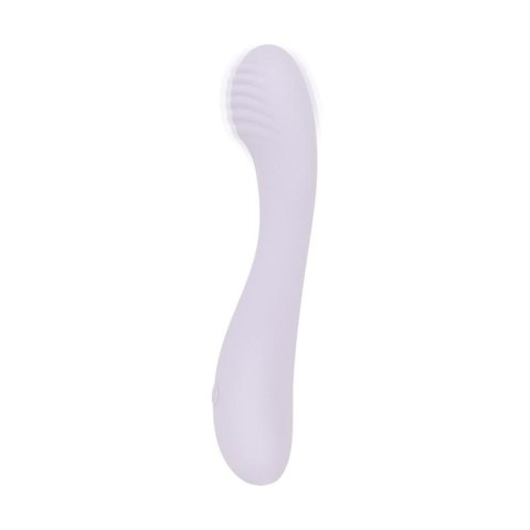 Good Vibes Only - Sofi - G-Spot Vibrator - Purple ONE-DC B.V.