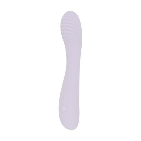 Good Vibes Only - Sofi - G-Spot Vibrator - Purple ONE-DC B.V.