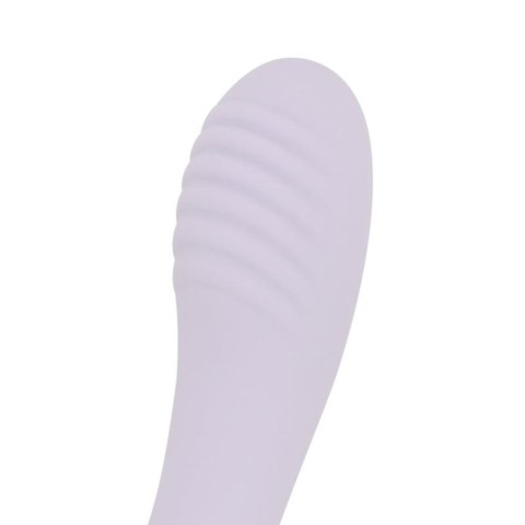 Good Vibes Only - Sofi - G-Spot Vibrator - Purple ONE-DC B.V.