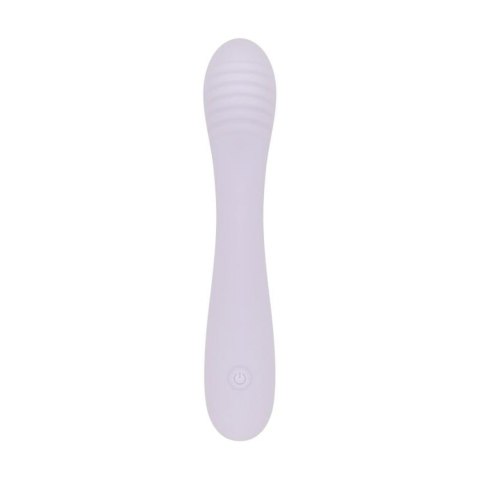 Good Vibes Only - Sofi - G-Spot Vibrator - Purple ONE-DC B.V.