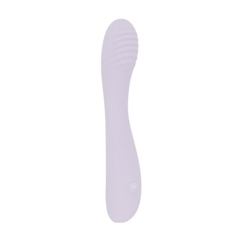 Good Vibes Only - Sofi - G-Spot Vibrator - Purple ONE-DC B.V.