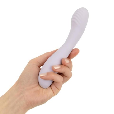 Good Vibes Only - Sofi - G-Spot Vibrator - Purple ONE-DC B.V.