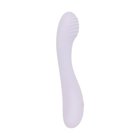 Good Vibes Only - Sofi - G-Spot Vibrator - Purple ONE-DC B.V.