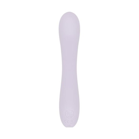 Good Vibes Only - Sofi - G-Spot Vibrator - Purple ONE-DC B.V.
