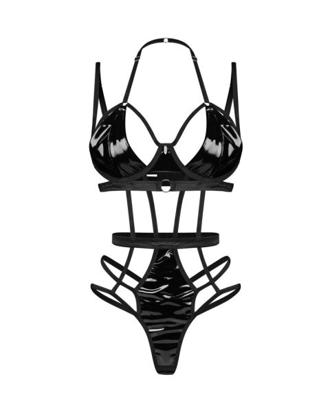 Keira Lise body S/M Obsessive - Amocarat Sp. z o.o.