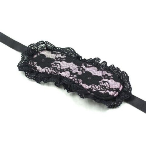 Lace Bondage Kit MSX Distribution S.r.l.