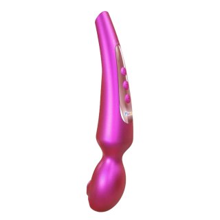PLEASER - IRIDESCENT BERRY DORCELl - Lovely Planet