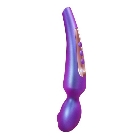 PLEASER - IRIDESCENT NIGHT DORCELl - Lovely Planet