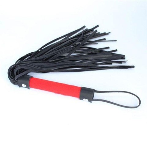 Pejcz-Bondage Kit Red MSX Distribution S.r.l.