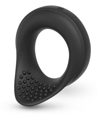 Rebel Ball Ring with Vibration ORION