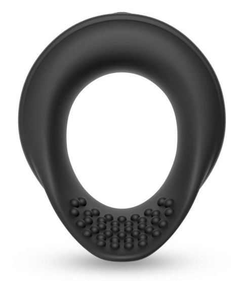 Rebel Ball Ring with Vibration ORION