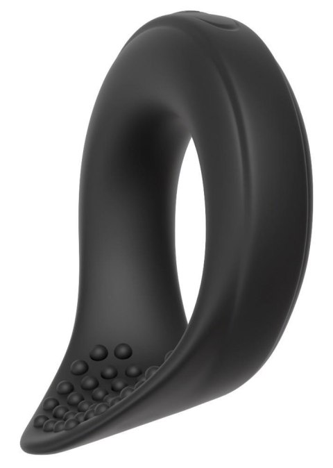 Rebel Ball Ring with Vibration ORION