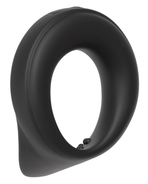 Rebel Ball Ring with Vibration ORION