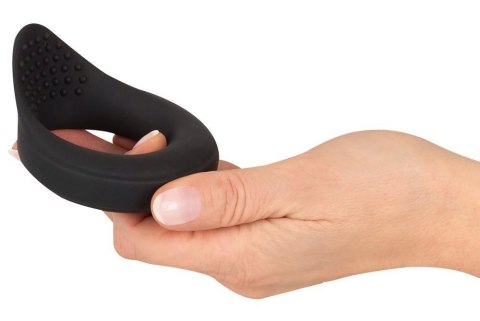 Rebel Ball Ring with Vibration ORION