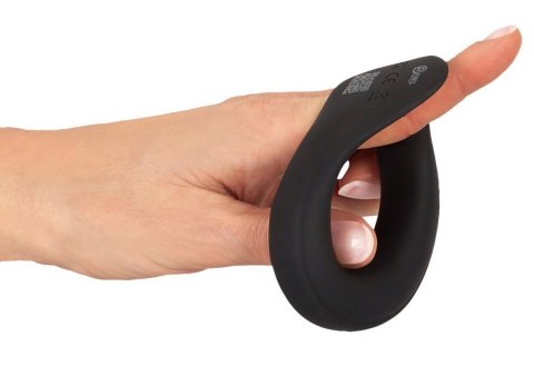 Rebel Ball Ring with Vibration ORION