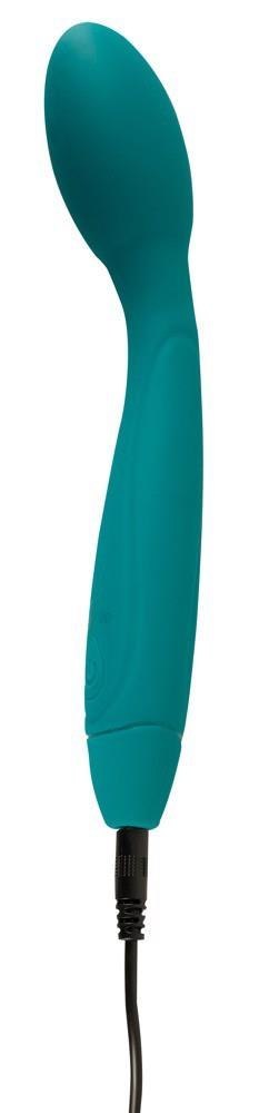 Smile Vibrator w Nodding Head ORION