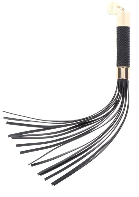 Statement Flogger Black SCALA
