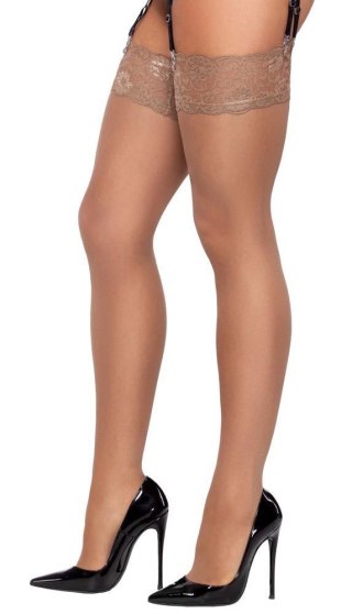 Stockings nude L ORION