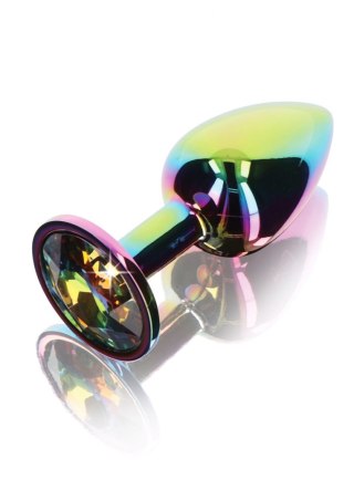 Twilight Booty Jewel Small Multicolor SCALA