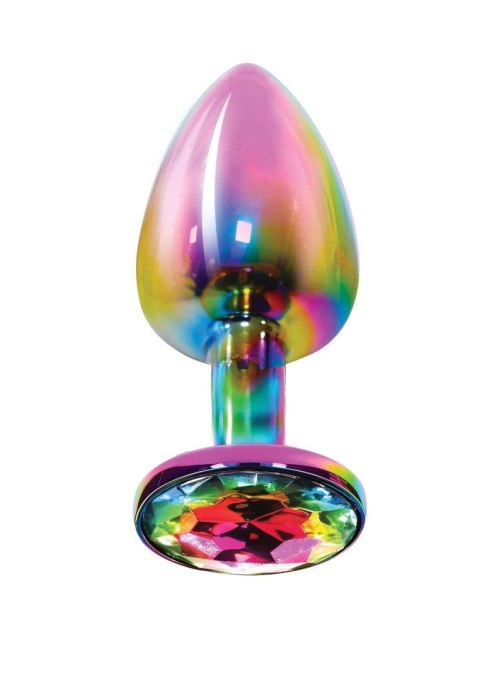 Twilight Booty Jewel Small Multicolor SCALA