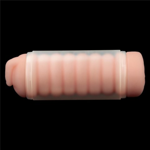 Virgin-Skin Blowout Stroker
Vagina and Anus LoveToy - Boys of Toys Sp. z o.o. (dystrybutor)