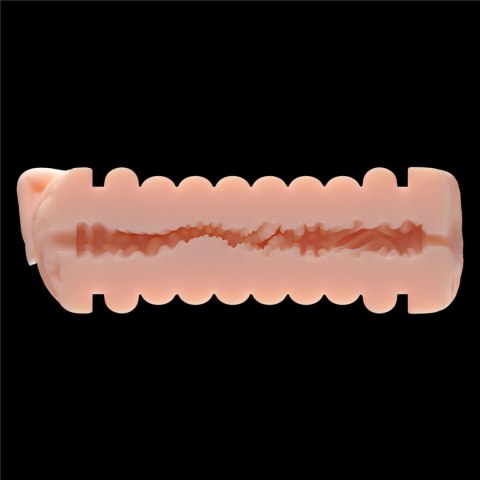 Virgin-Skin Blowout Stroker
Vagina and Anus LoveToy - Boys of Toys Sp. z o.o. (dystrybutor)