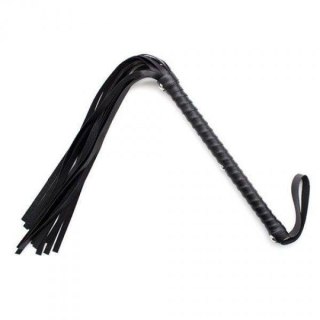 Zestaw-Basic Bondage Kit MSX Distribution S.r.l.