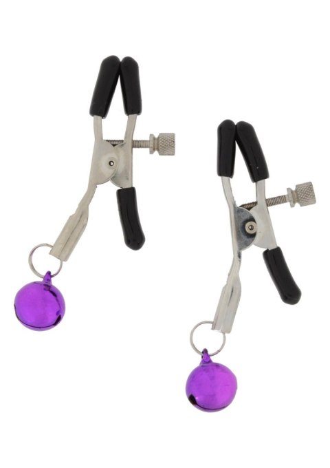 Amazing Bondage Sex Toy Kit Black SCALA