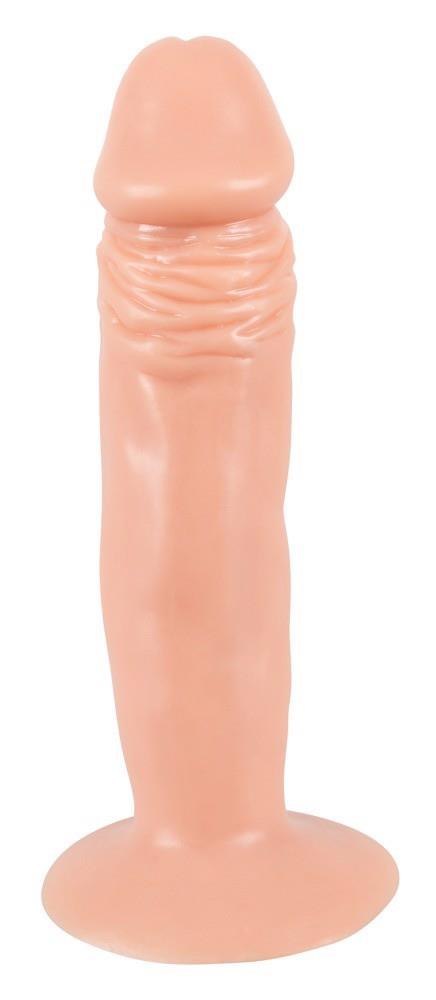 Anal Training Set Dildos ORION