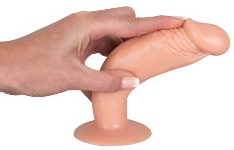 Anal Training Set Dildos ORION