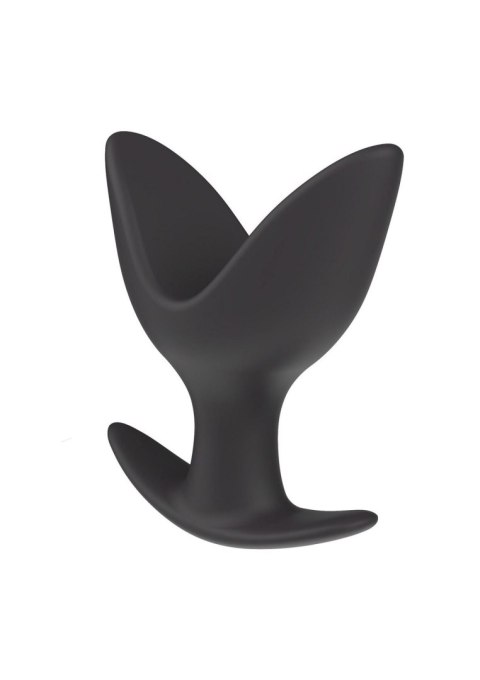 Anchor Plug S Black SCALA