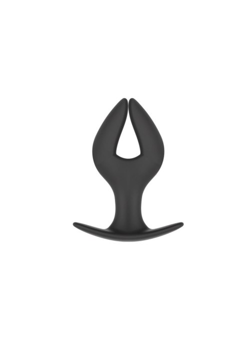Anchor Plug S Black SCALA