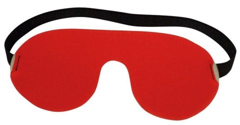 BK Red Giant 8-piece Set ORION