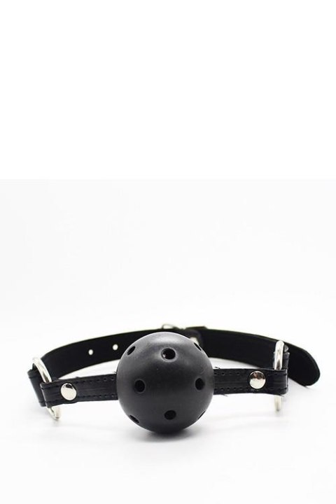 BLAZE ULTIMATE BONDAGE SET TONGA