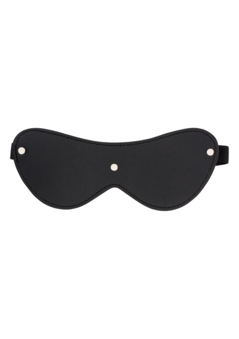 Bdsm Starter Kit Black SCALA