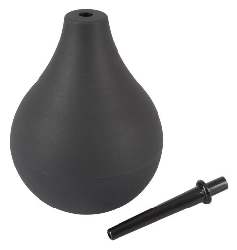 Black Velvets Anal Kit ORION