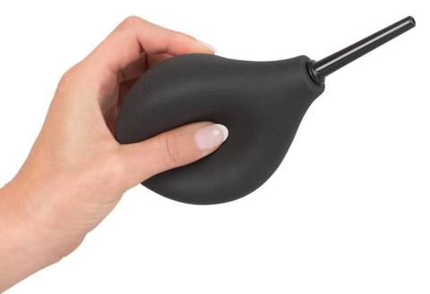 Black Velvets Anal Kit ORION
