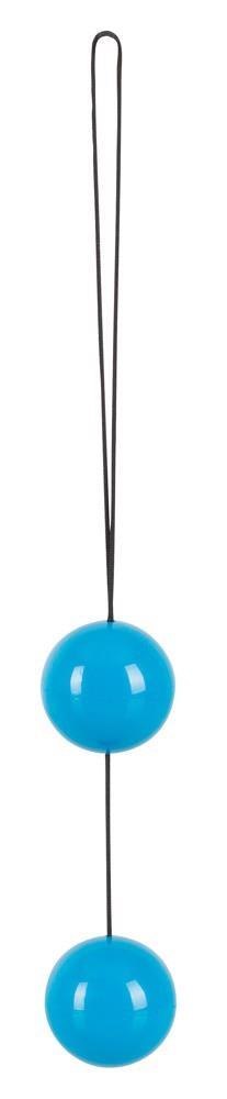 Blue Appetizer 8-piece set ORION