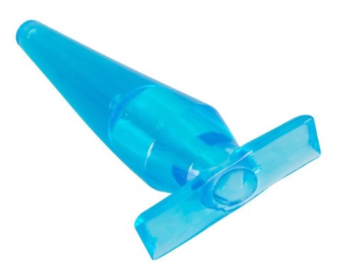 Blue Appetizer 8-piece set ORION