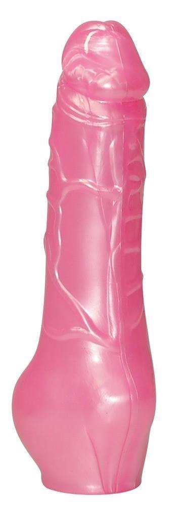 Candy Toy Set ORION