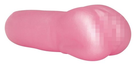 Candy Toy Set ORION