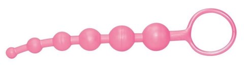 Candy Toy Set ORION