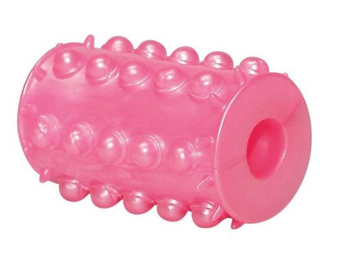 Candy Toy Set ORION