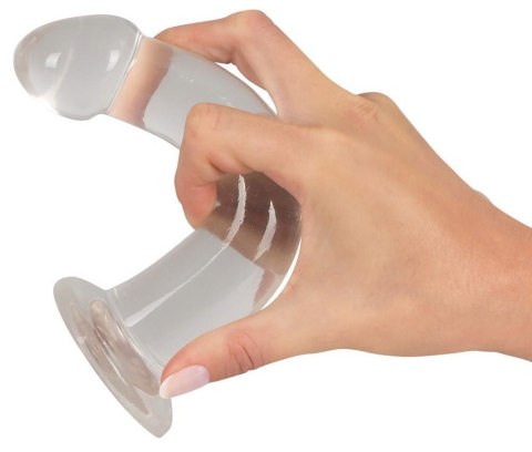 Crystal Clear Anal Training Se ORION