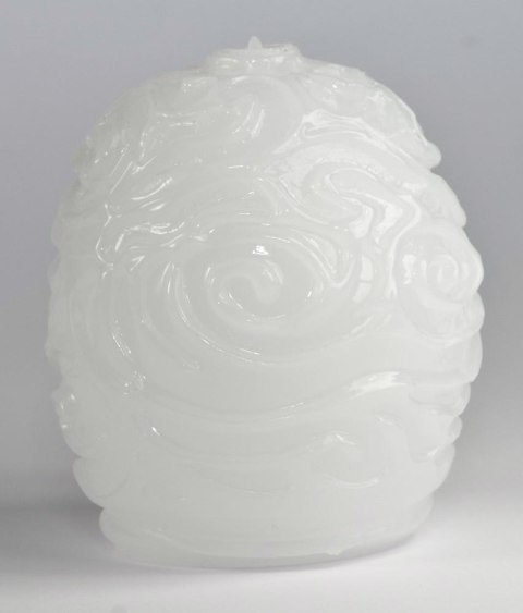 Egg Cloudy 6pcs ORION