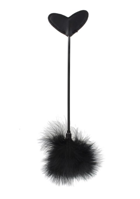 Lovetoy Starter Kit Black SCALA
