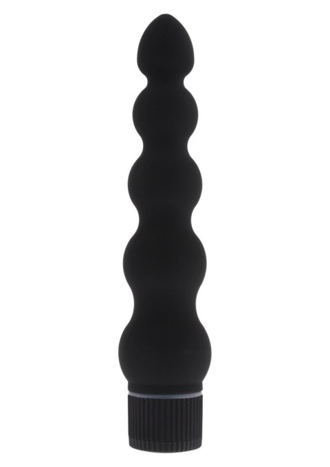 Lovetoy Starter Kit Black SCALA